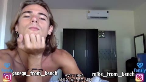 guys_from_the_bench  20-03-2023